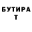 MDMA VHQ Oksana Gonharuk