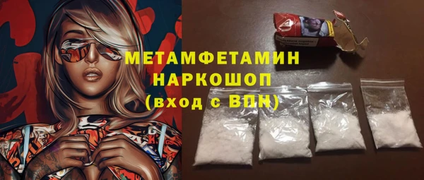 гидропоника Медногорск